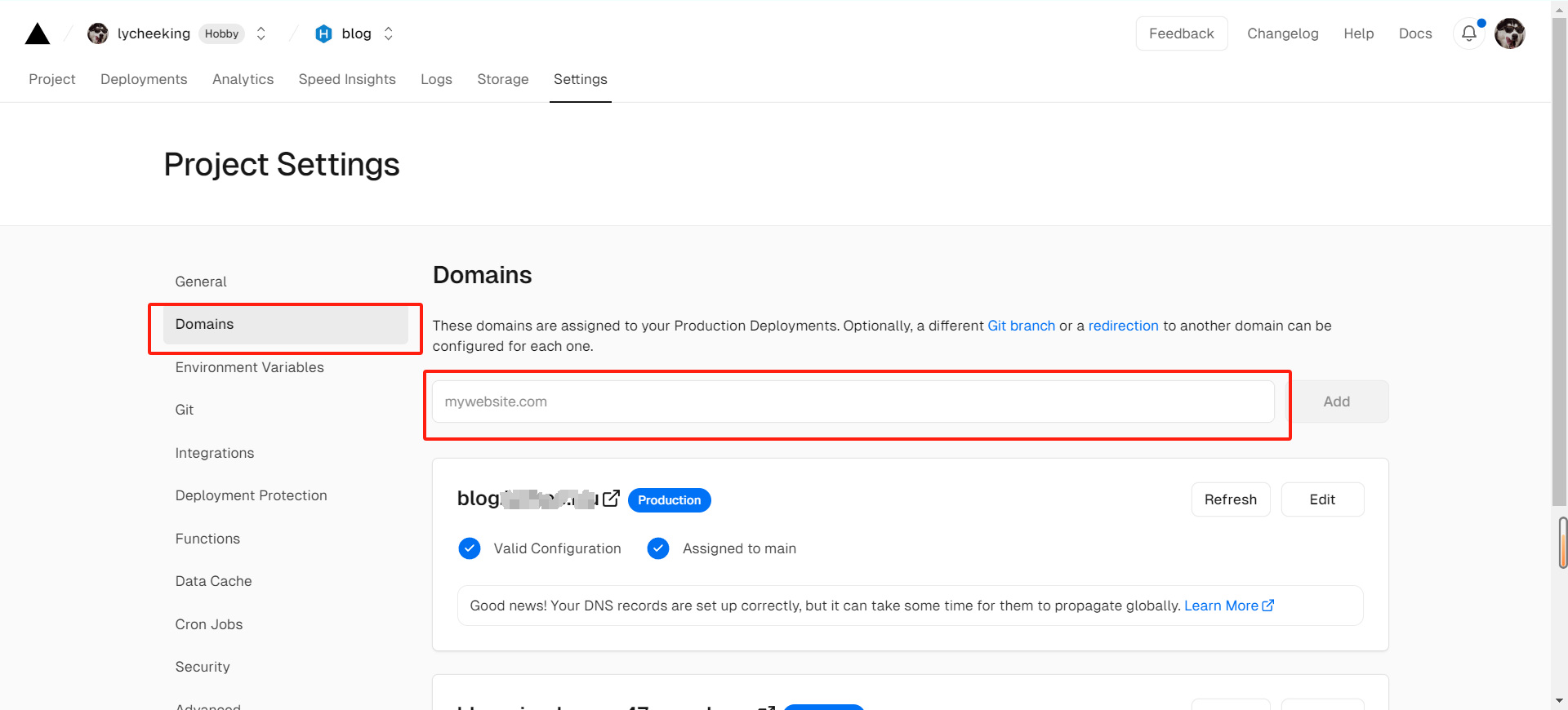 image-20240203113456962